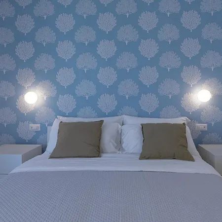 Vista Mare Guest House Civitanova Marche Extérieur photo