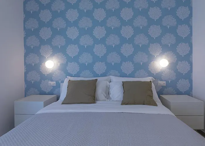 Vista Mare Guest House