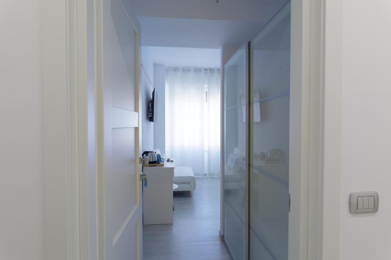 Guest house Vista Mare